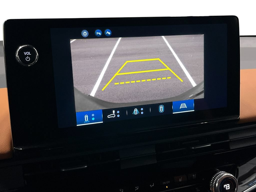 New 2026 Honda Prologue Elite image 22