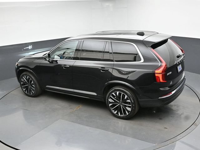 Used 2026 Volvo XC90 B6 Ultra AWD/4WD image 47
