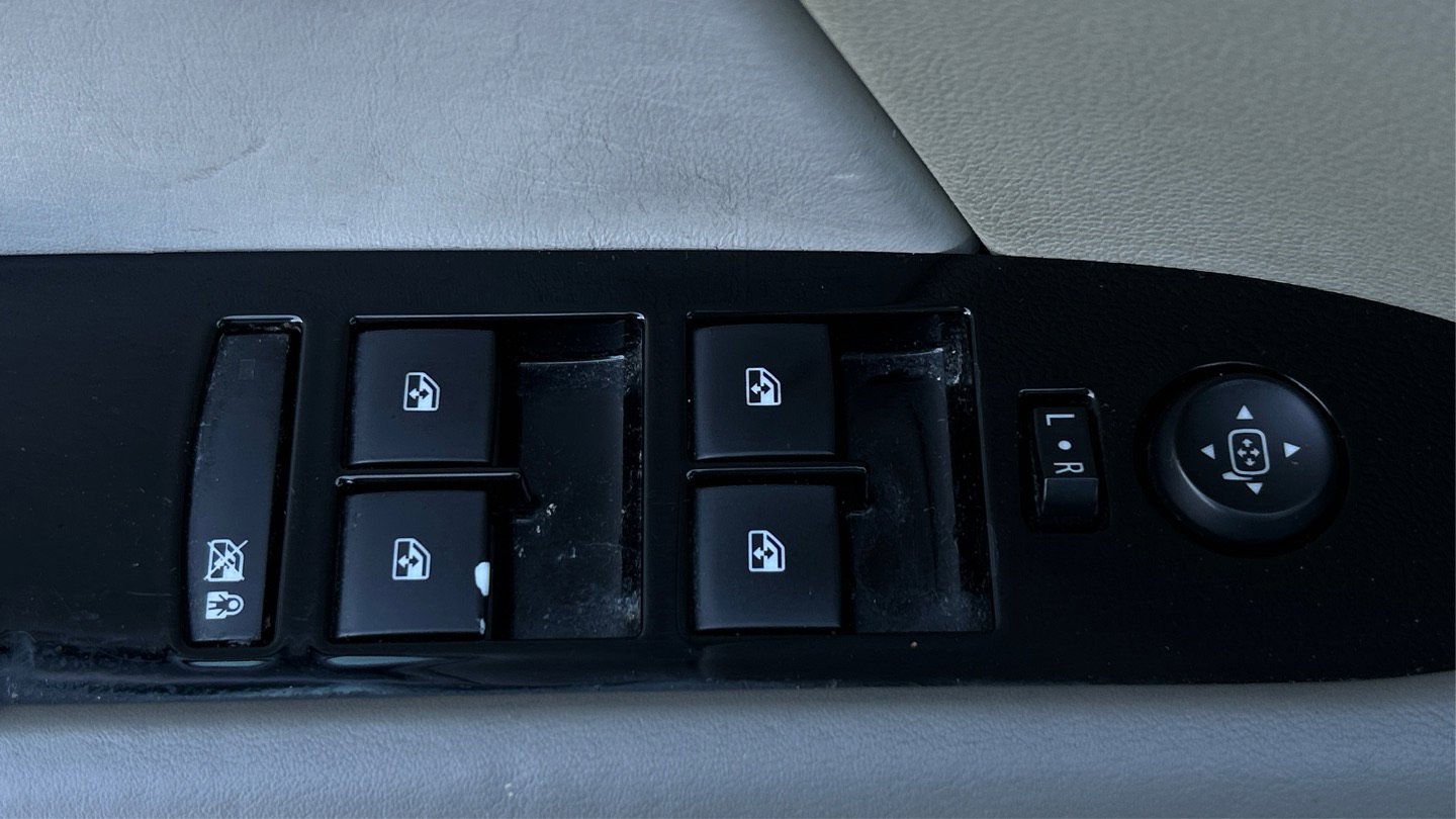 Used 2014 Cadillac XTS Platinum image 51