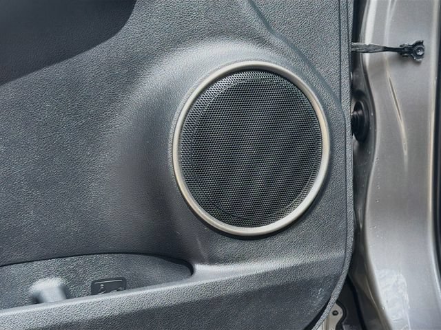 Used 2019 Lexus NX 300 FWD w/ Comfort Package image 23