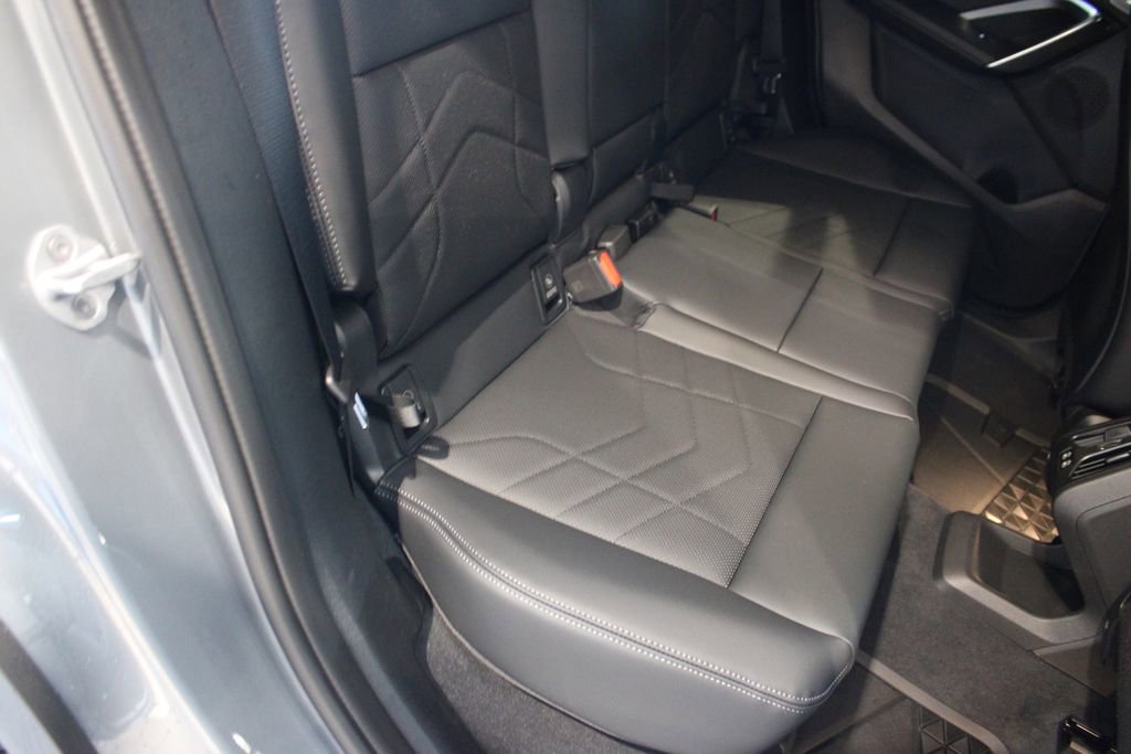 New 2026 BMW X2 xDrive28i image 23