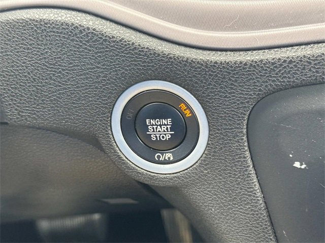 Used 2023 Dodge Charger SXT image 30
