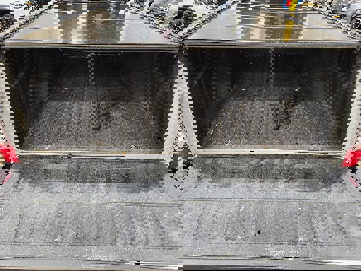 Used 2018 Ford F250 XLT w/ XLT Value Package image 53