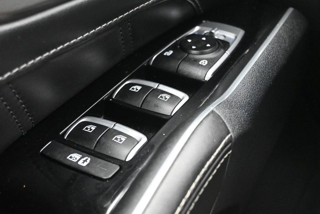Used 2022 Kia Sorento SX AWD/4WD image 14