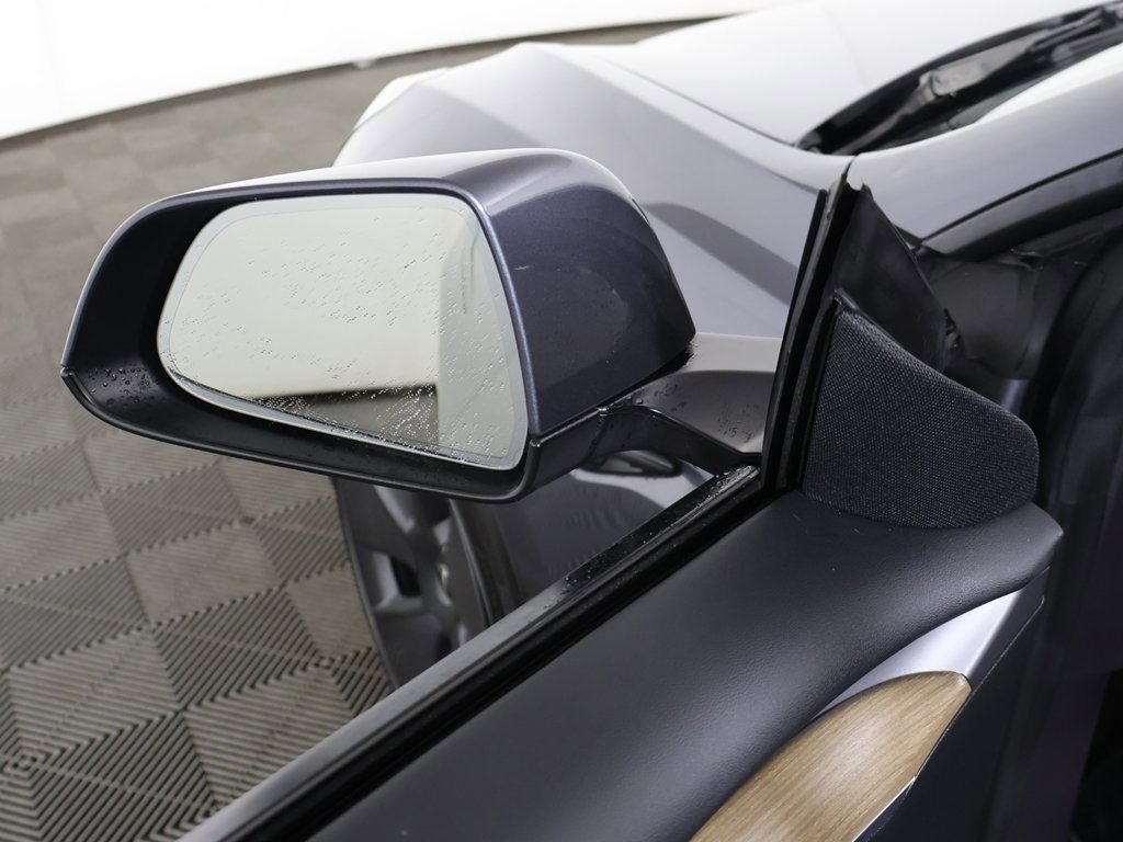 Used 2023 Tesla Model 3 Standard Range image 35