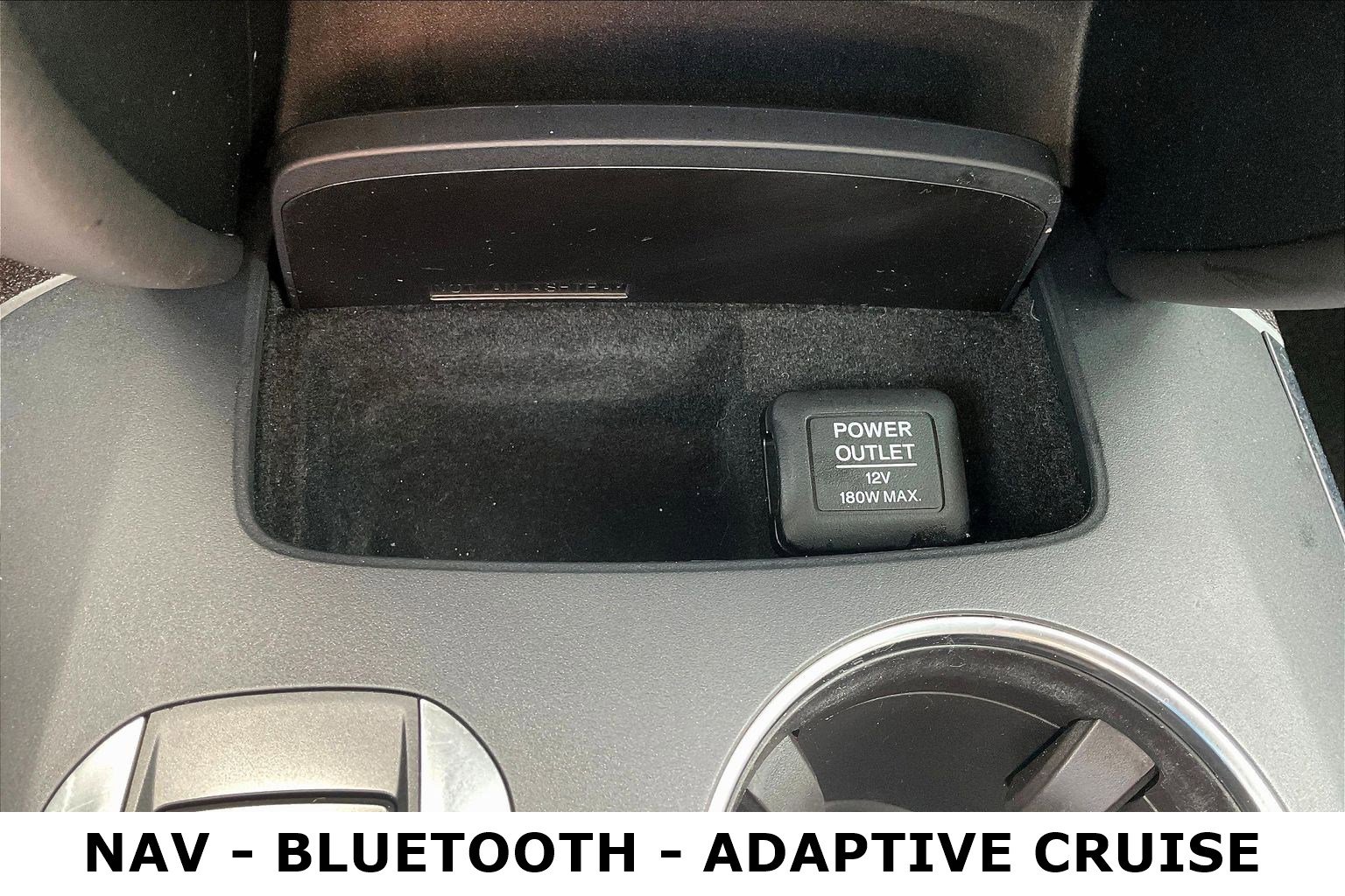 Used 2020 Acura MDX SH-AWD image 16