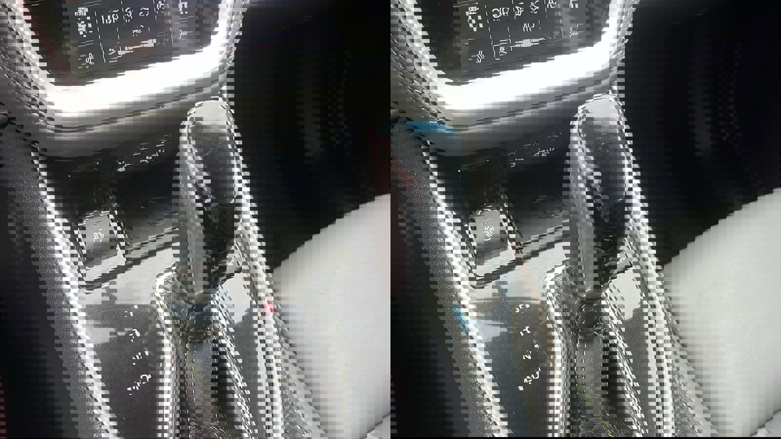 Used 2022 Subaru Outback Onyx Edition XT image 18