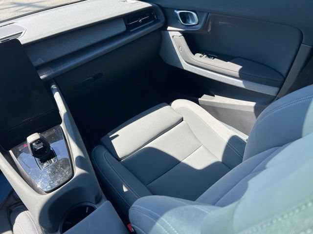 Used 2023 Polestar Polestar 2 w/ Pilot Pack AWD/4WD image 13
