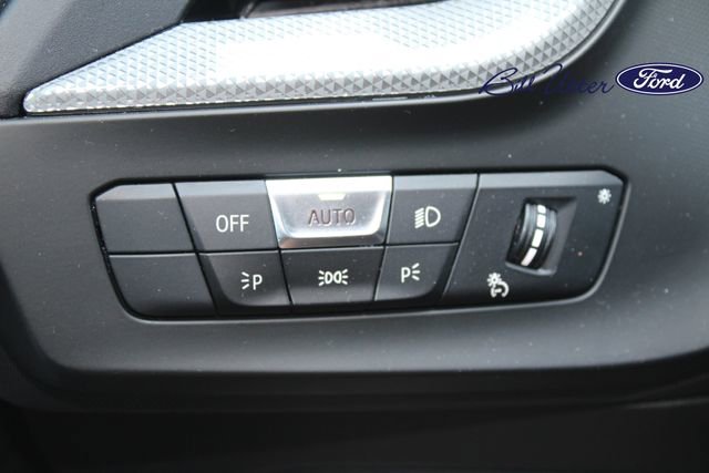 Used 2024 BMW 228i xDrive Gran Coupe AWD/4WD image 22