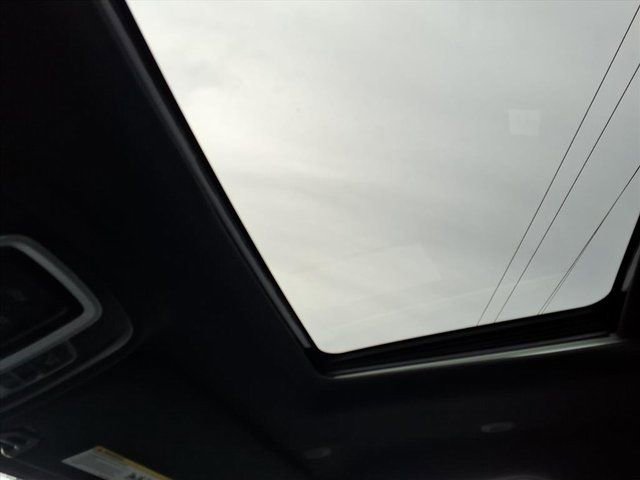 New 2026 RAM 2500 Laramie image 13