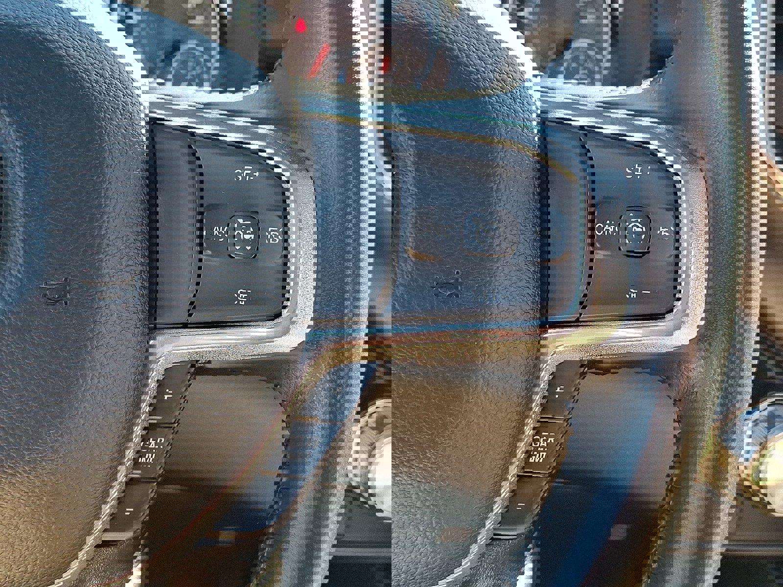 Used 2023 RAM 1500 Laramie image 22