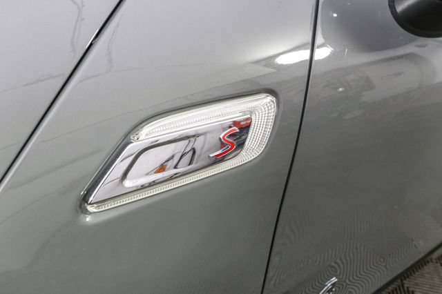 Used 2021 MINI Cooper Clubman S AWD/4WD image 7