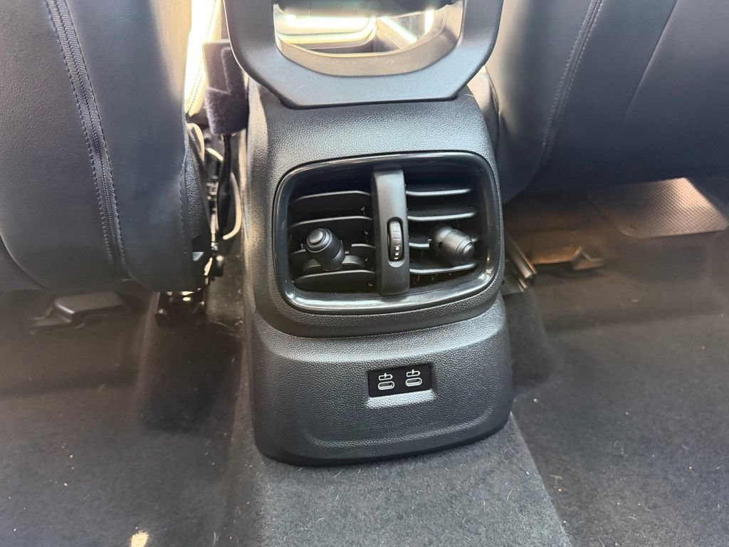 Used 2023 MINI Cooper Countryman S w/ Signature Upholstery Package AWD/4WD image 31