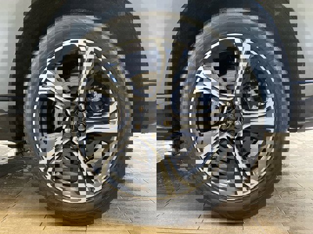 Used 2023 Ford Edge ST w/ Cargo Accessory Package image 25