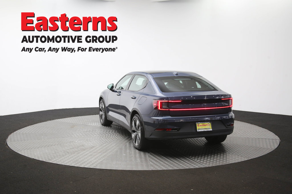 Used 2024 Polestar Polestar 2 AWD/4WD image 65