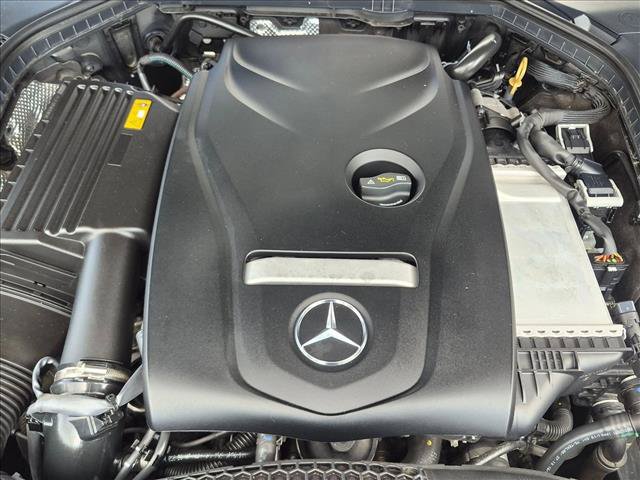Used 2016 Mercedes-Benz CLA 250 4MATIC image 20