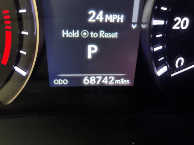 Used 2018 Lexus RX 350 AWD w/ Premium Package image 17
