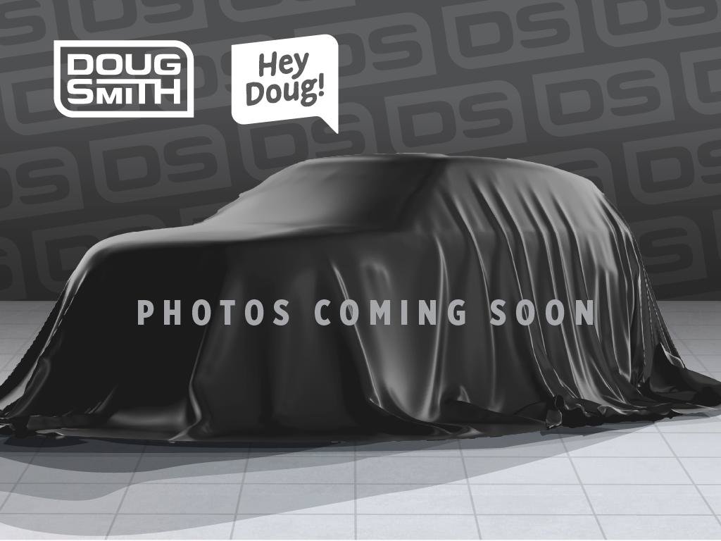 Used 2004 Buick Le Sabre Limited w/ Celebration Edition Package FWD image 1