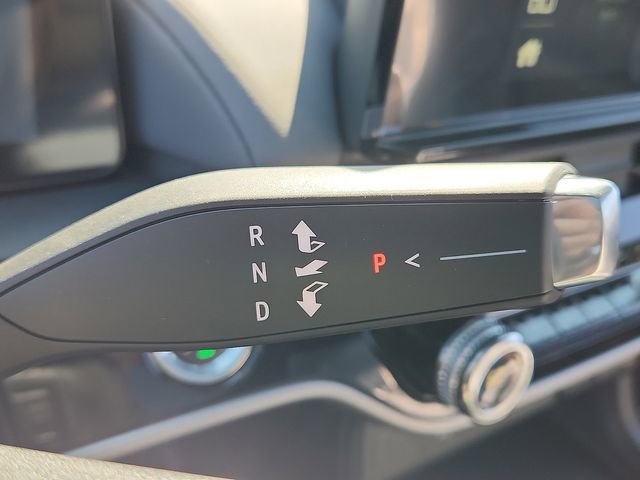 New 2025 Honda Prologue Elite image 15