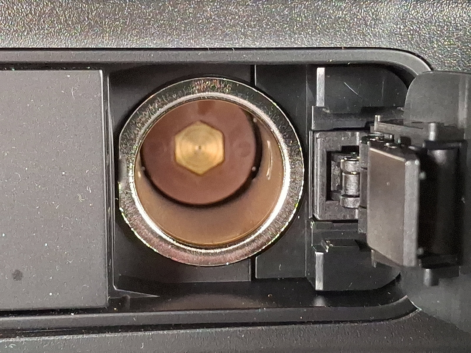 Certified 2025 Hyundai Tucson SE image 24