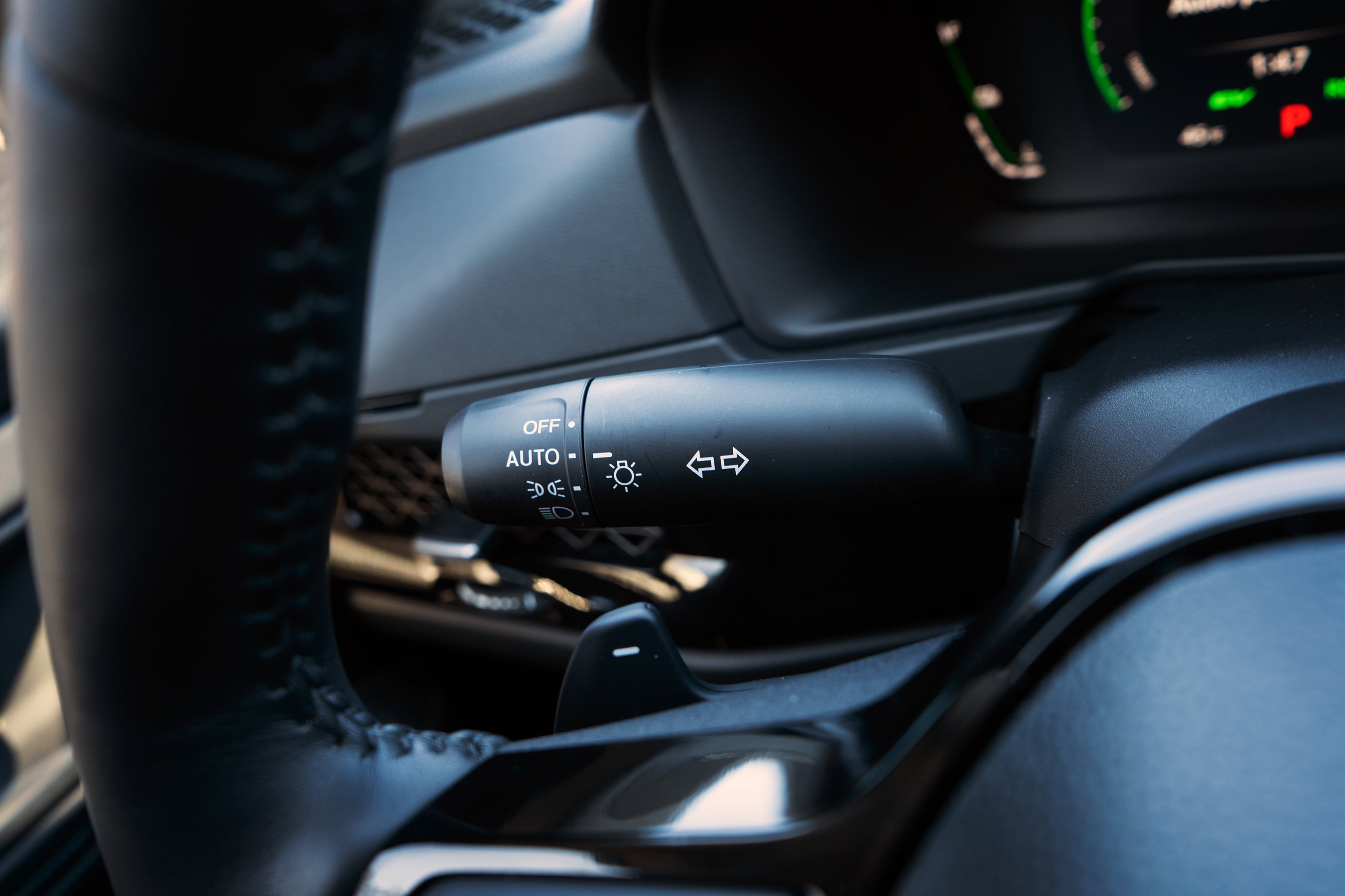 Certified 2025 Honda Accord Touring image 33