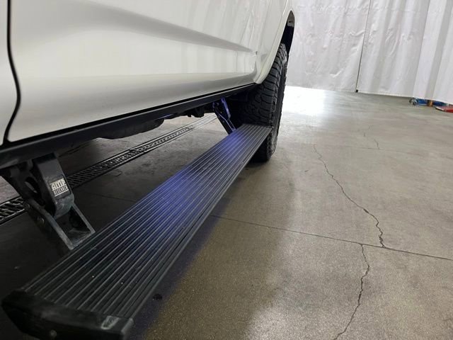 Certified 2023 Toyota 4Runner 40th Anniversary SE image 24