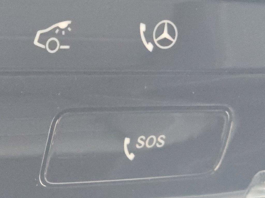 New 2027 Mercedes-Benz GLS 450 4MATIC image 9