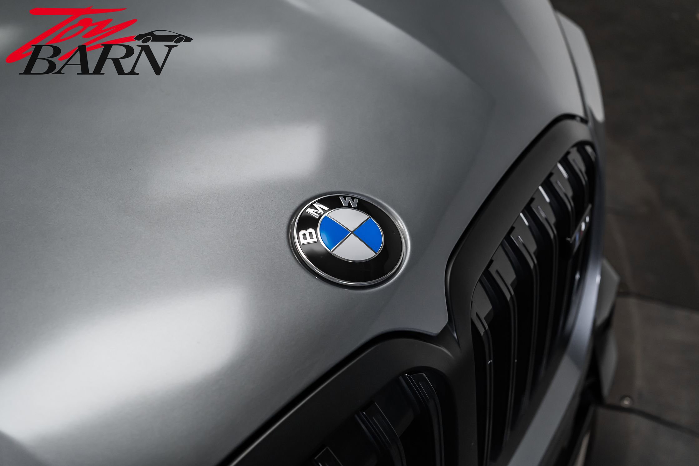 Used 2024 BMW X7 M60i image 9