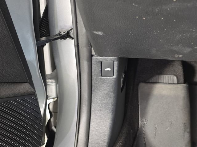 Used 2024 Honda Accord Touring image 25