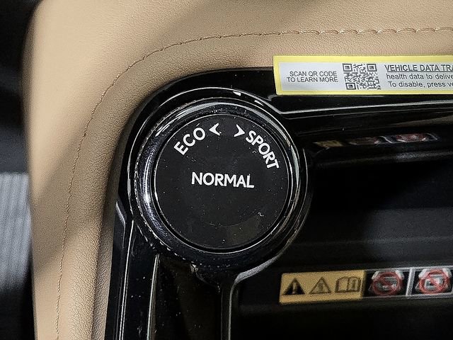 New 2026 Lexus NX 350 AWD w/ Premium Package image 21