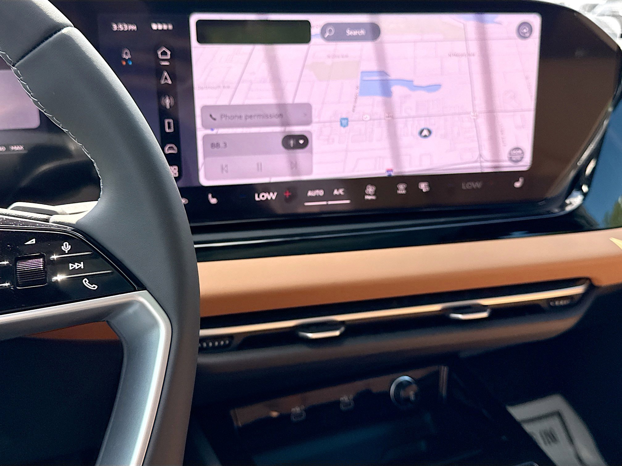New 2026 Audi A5 Premium AWD/4WD image 26