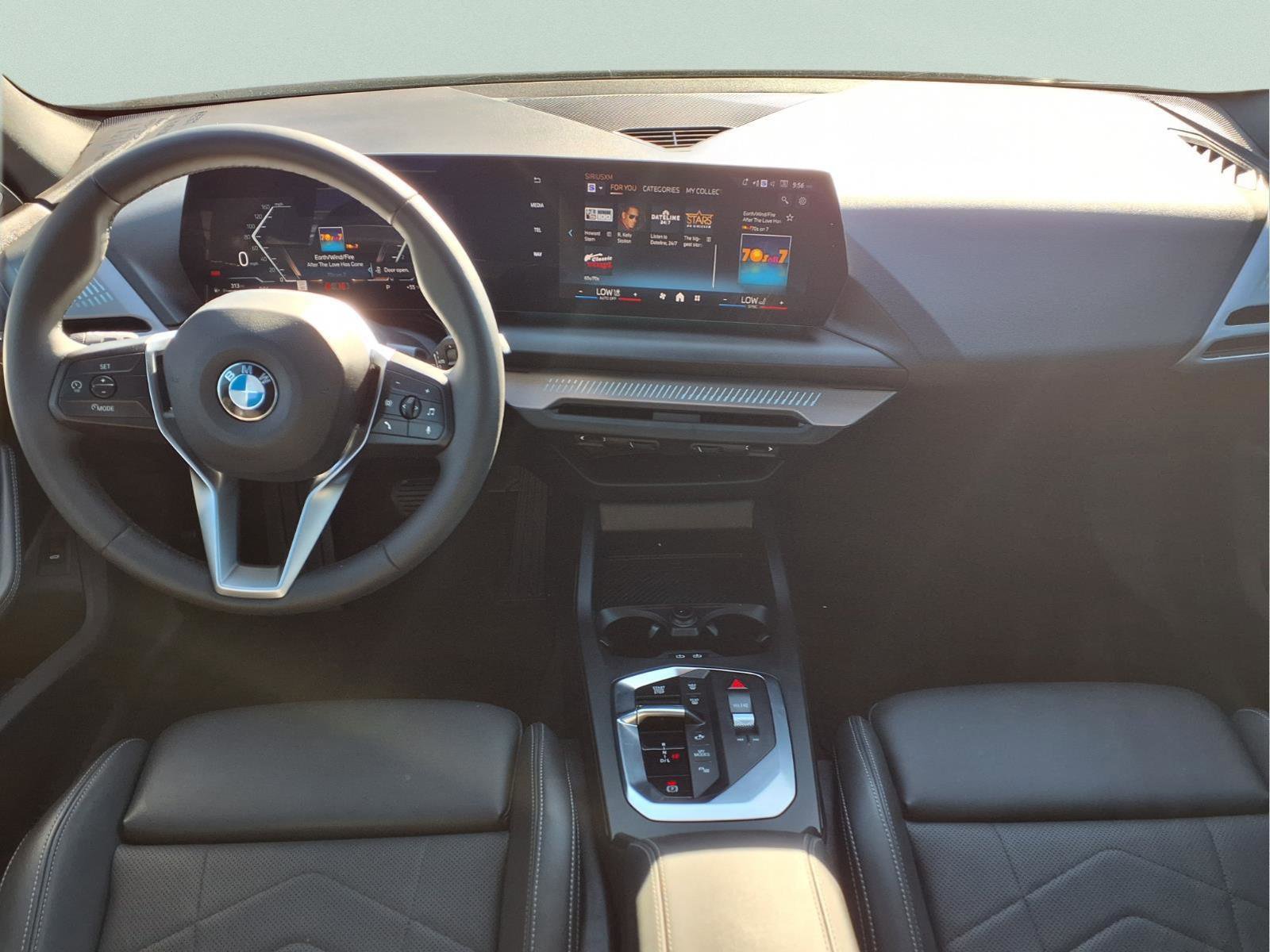 Used 2026 BMW 228i image 9