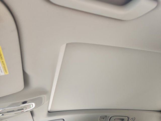 Used 2023 Audi Q7 3.0T Premium Plus w/ Premium Plus Package image 26