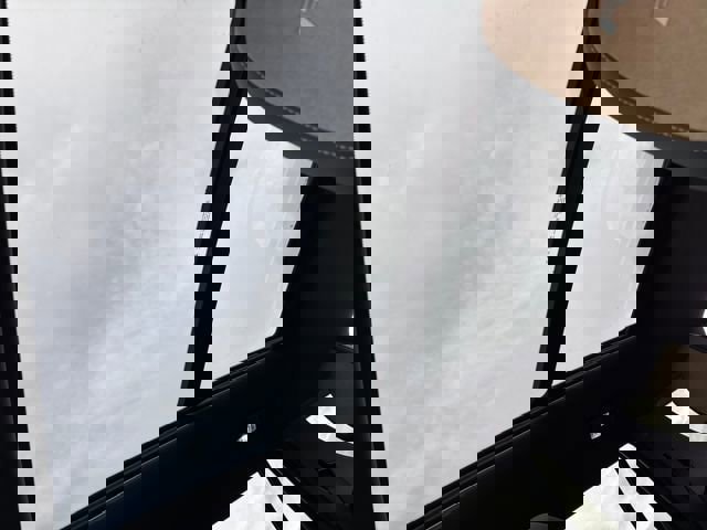 New 2026 Chevrolet Equinox ACTIV w/ Convenience Package III image 22