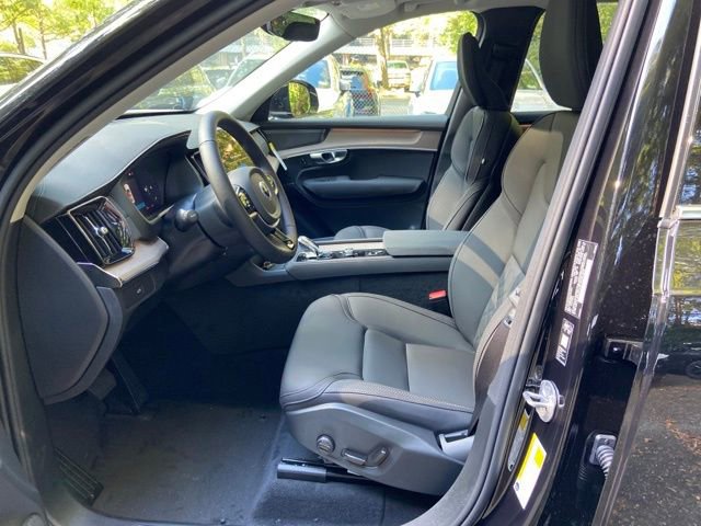 New 2026 Volvo XC90 B6 Plus image 11