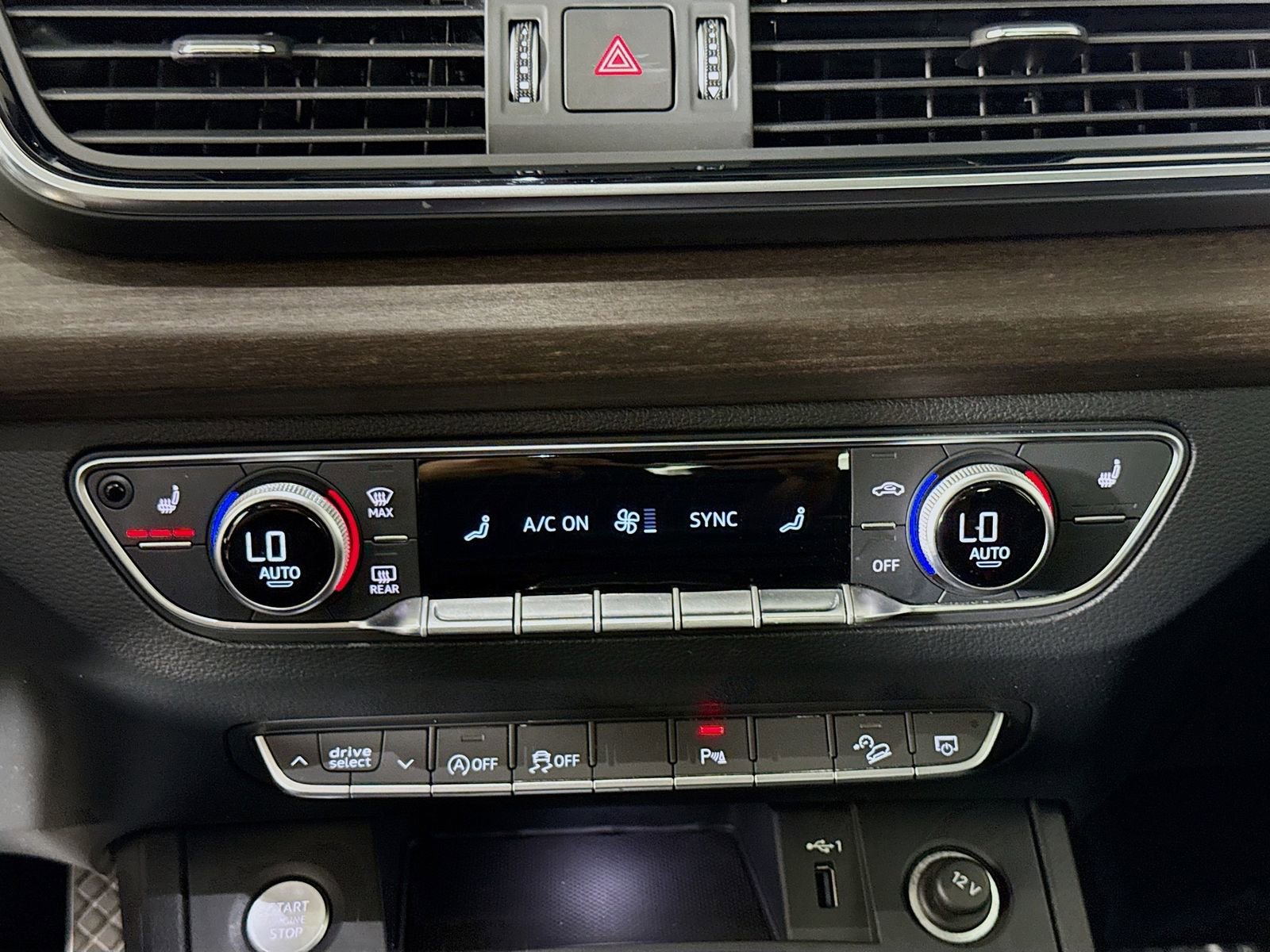 Certified 2023 Audi Q5 2.0T Premium w/ Convenience Package image 15