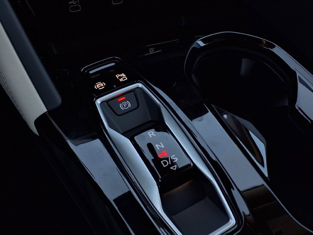 New 2026 Audi Q5 Premium Plus AWD/4WD image 16
