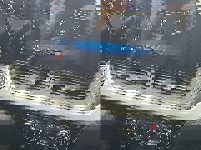 New 2026 Chevrolet Trax LT w/ Midnight Edition image 14