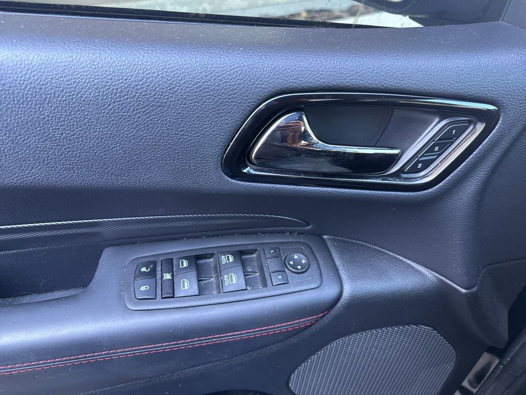 Used 2023 Dodge Durango R/T image 11