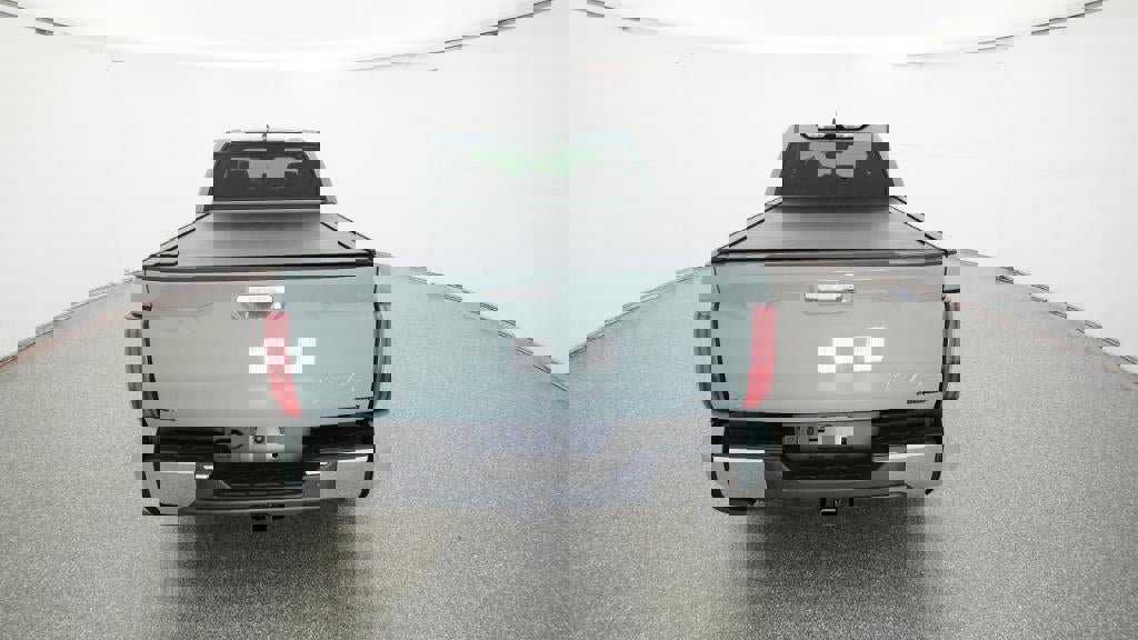 New 2026 Toyota Tundra 1794 Edition image 40