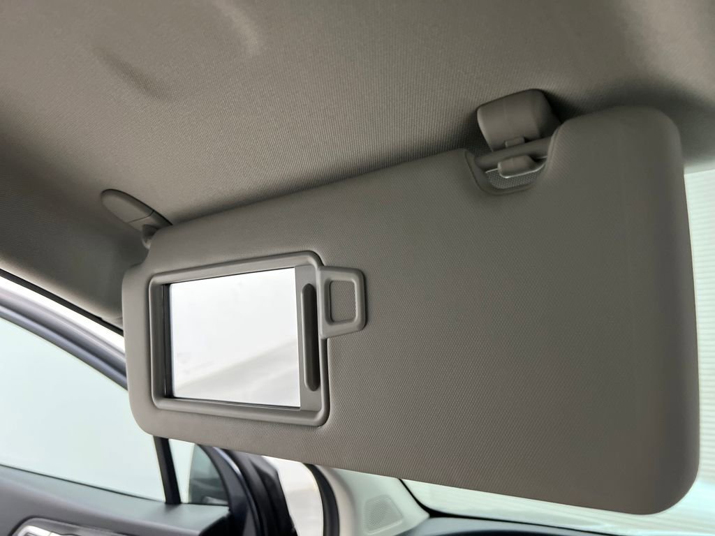 Used 2024 Kia Sportage LX image 58