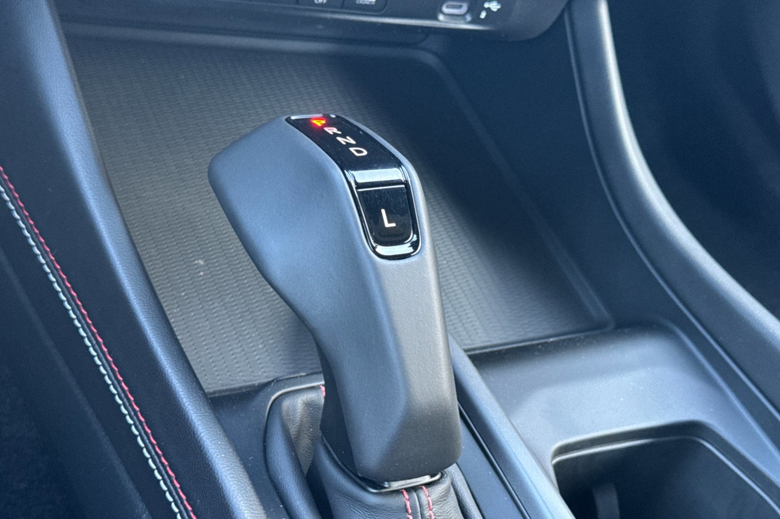 New 2026 Dodge Charger Daytona Scat Pack image 19