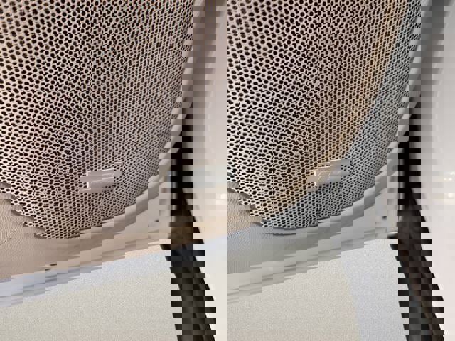 Used 2017 GMC Acadia Denali w/ Technology Package image 16