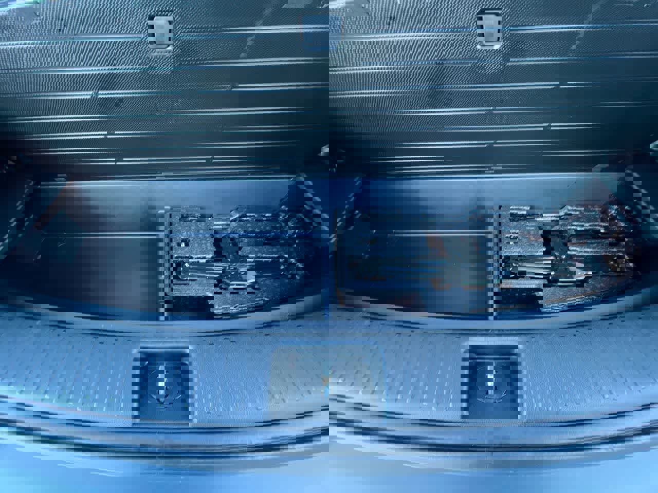 Used 2022 Kia Sorento SX Prestige w/ Rust Color Package image 26