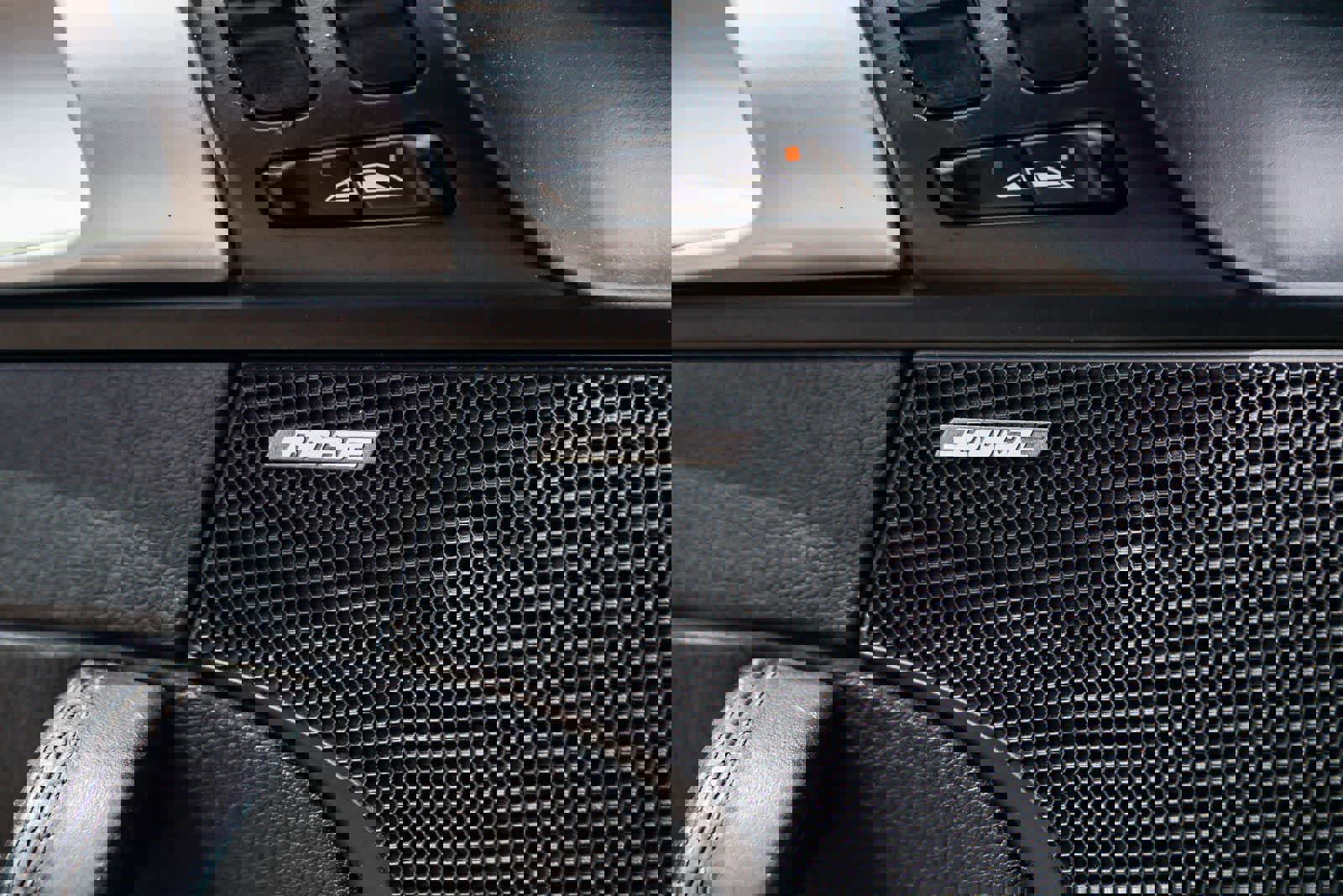 Used 2008 Porsche 911 Carrera image 21