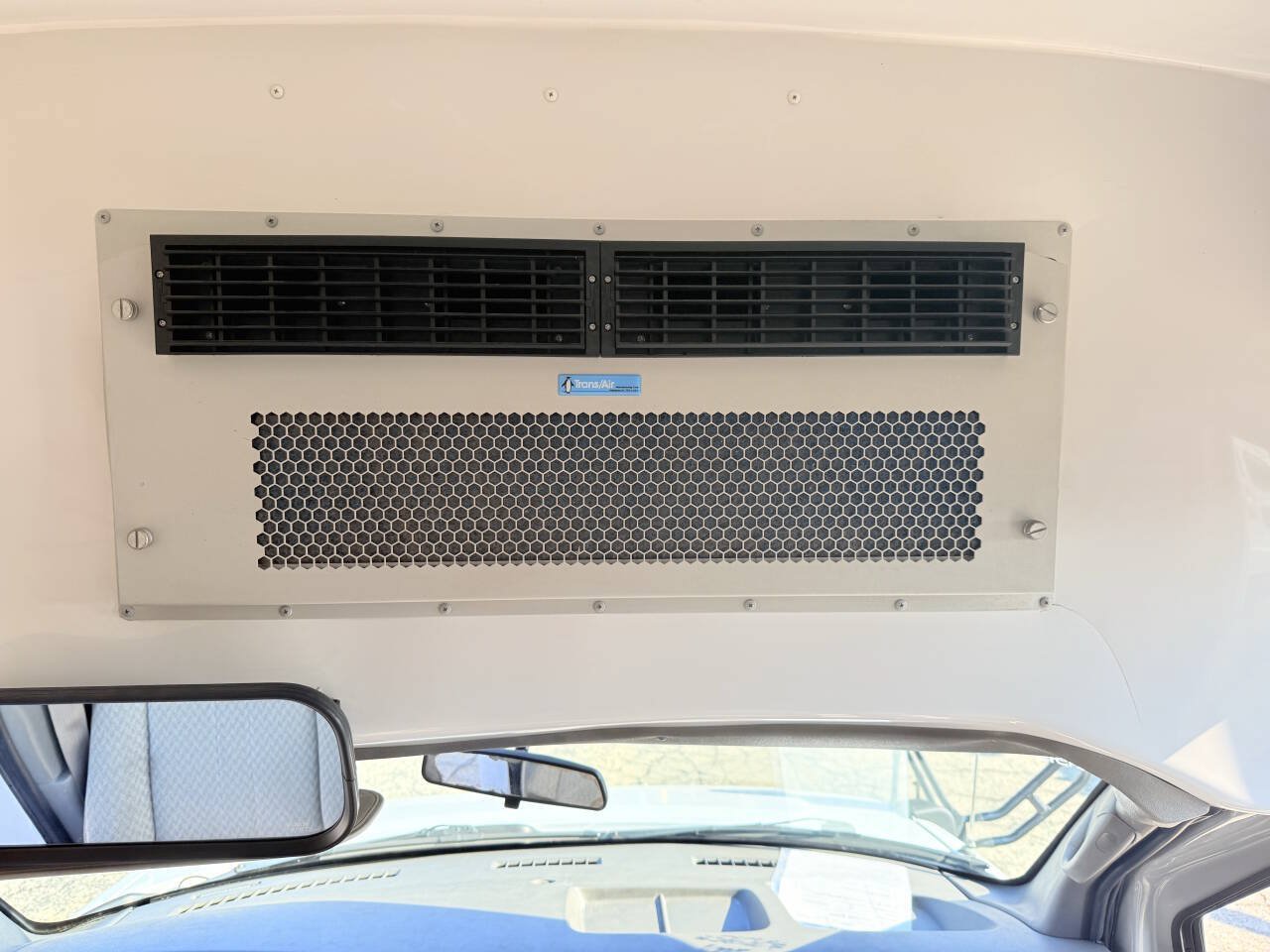 Used 2009 Chevrolet Express 3500 w/ School Bus Package RWD image 10