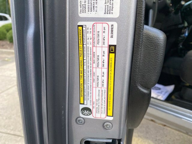 Used 2013 Jeep Wrangler Sport AWD/4WD image 27