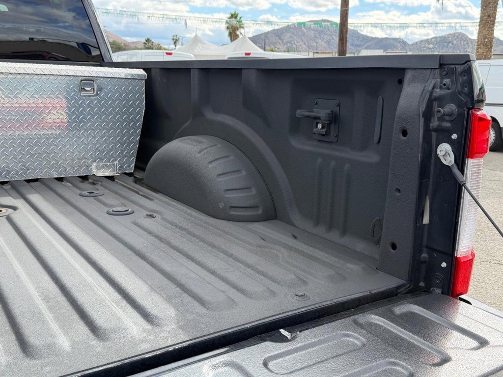 Used 2019 Ford F450 XLT image 59