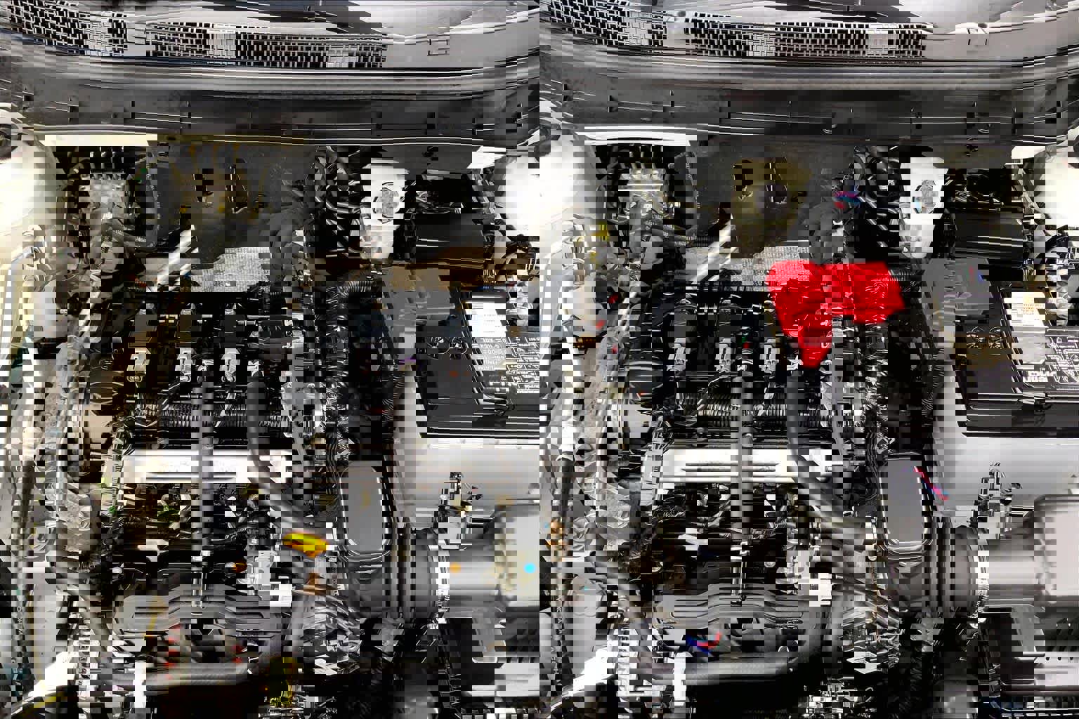 Used 2019 Nissan Kicks SV w/ Exterior Package image 28