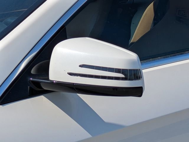 Used 2016 Mercedes-Benz E 400 Cabriolet image 12